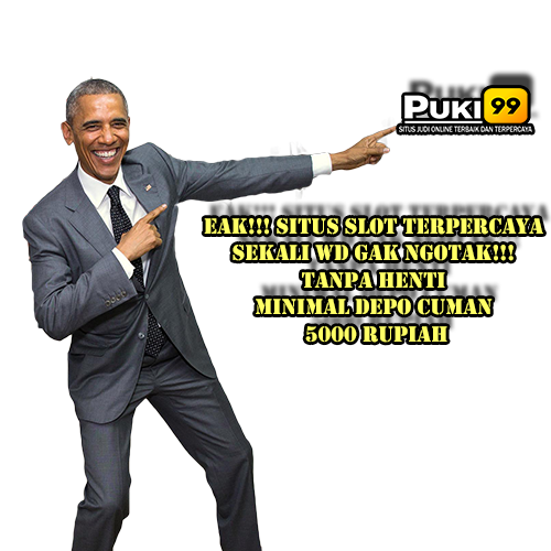 Slot Pulsa : Situs Slot Deposit Via Pulsa Indosat dan Tri 10000 Tanpa Potongan Terlaris